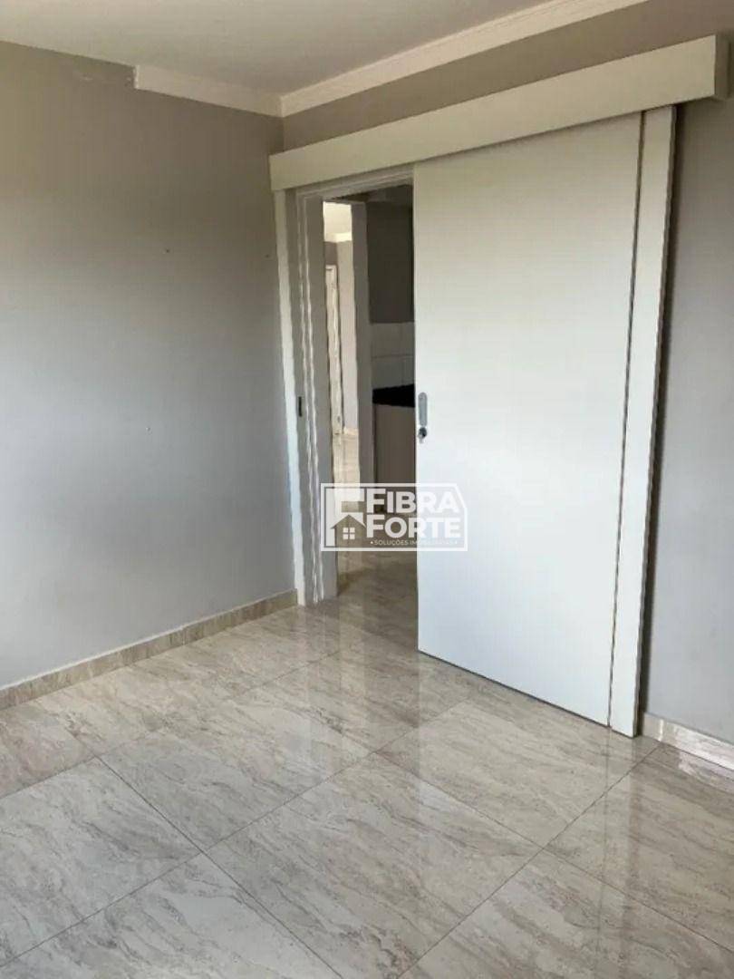 Apartamento à venda com 2 quartos, 52m² - Foto 10