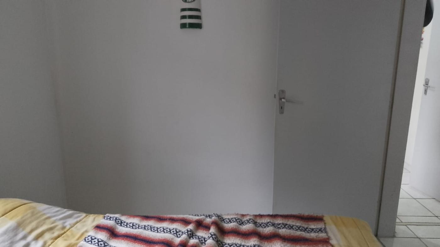 Apartamento à venda com 2 quartos, 51m² - Foto 10