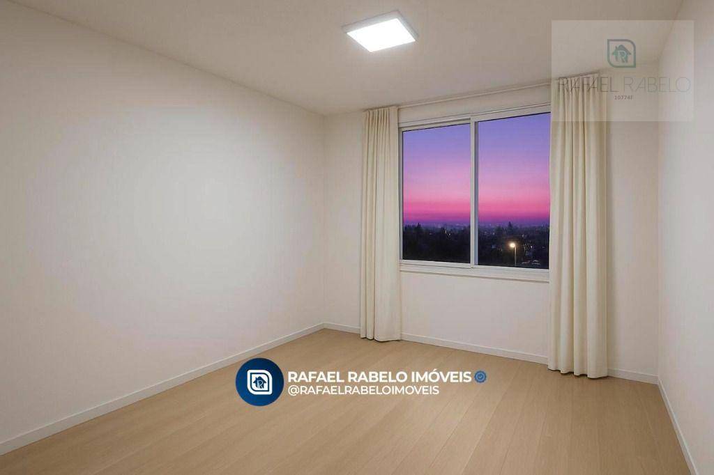 Apartamento, 2 quartos, 47 m² - Foto 4