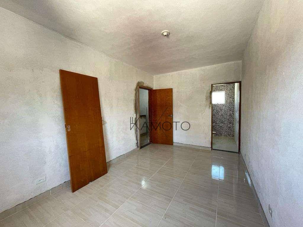 Sobrado à venda com 3 quartos, 184m² - Foto 27