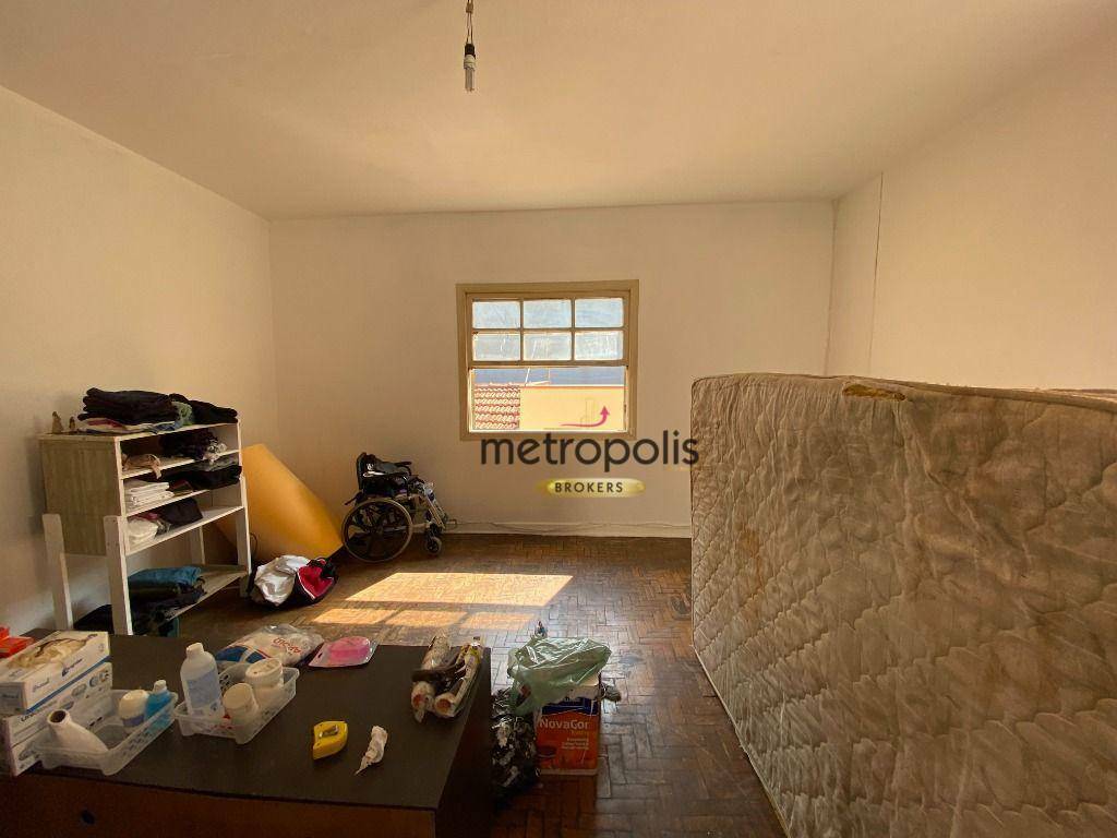 Sobrado à venda com 2 quartos, 171m² - Foto 42