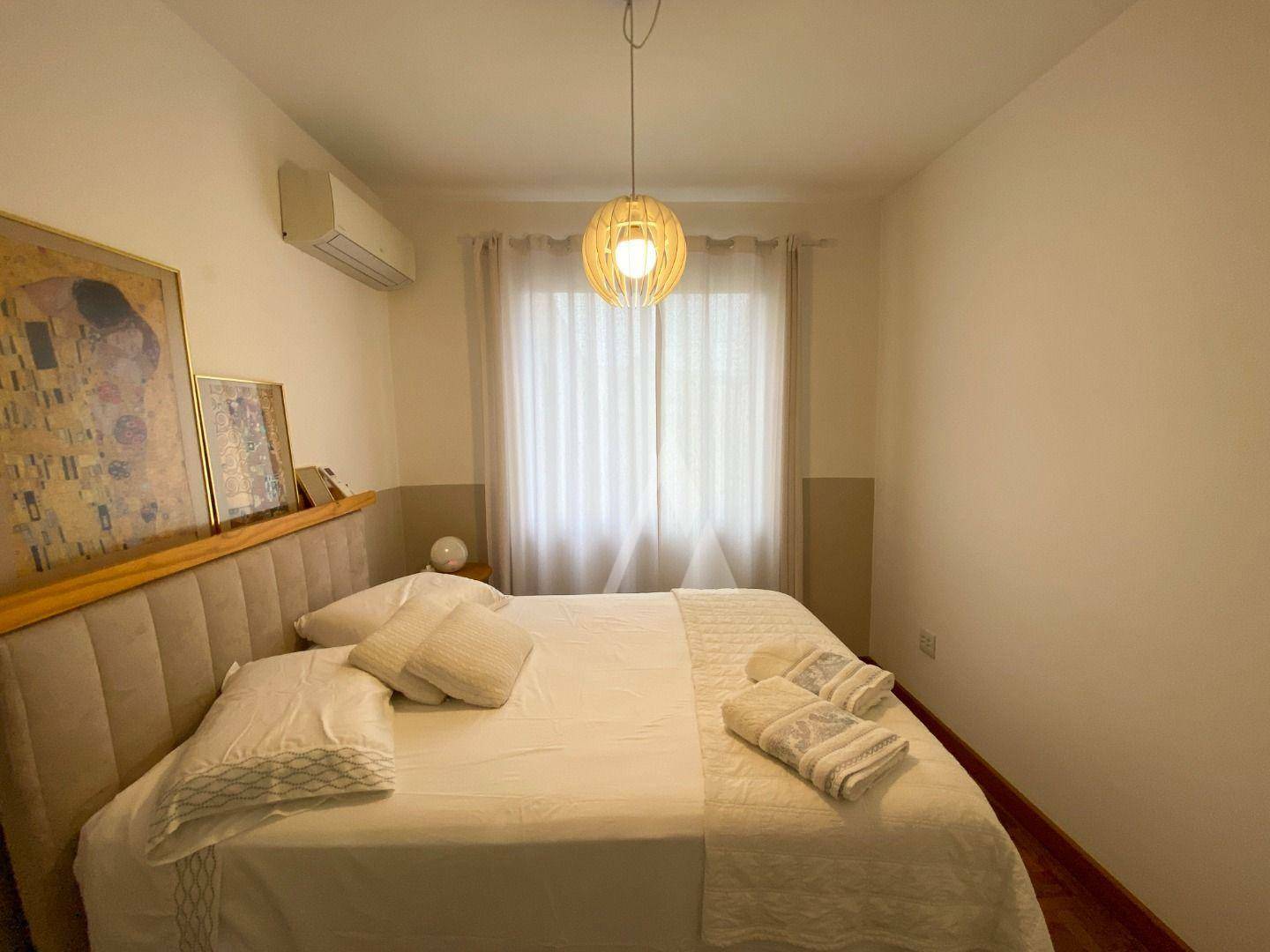Apartamento para alugar com 3 quartos, 150m² - Foto 6
