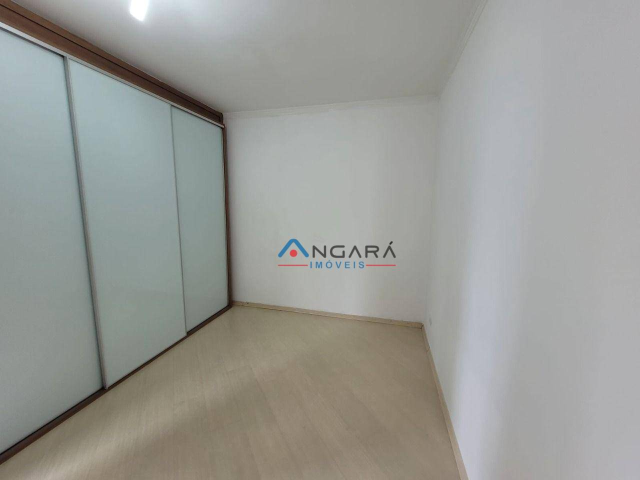 Apartamento à venda com 3 quartos, 97m² - Foto 15