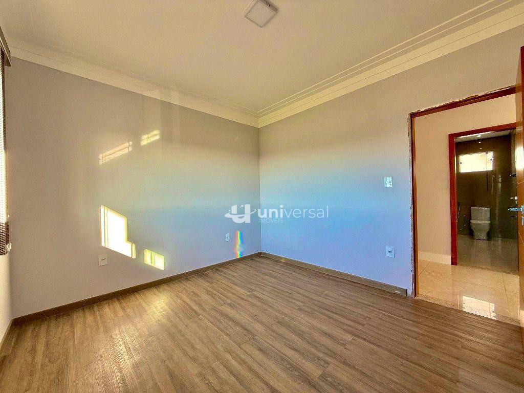 Casa de Condomínio, 4 quartos - Foto 29