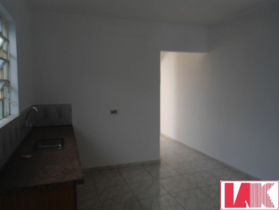 Casa à venda e aluguel com 1 quarto, 112m² - Foto 15