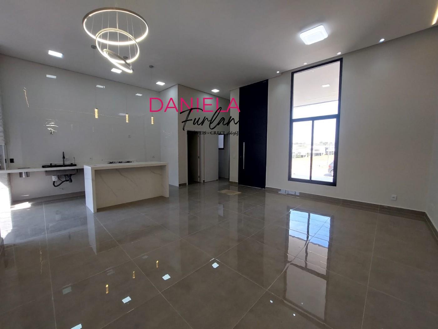 Casa de Condomínio à venda com 3 quartos, 147m² - Foto 6