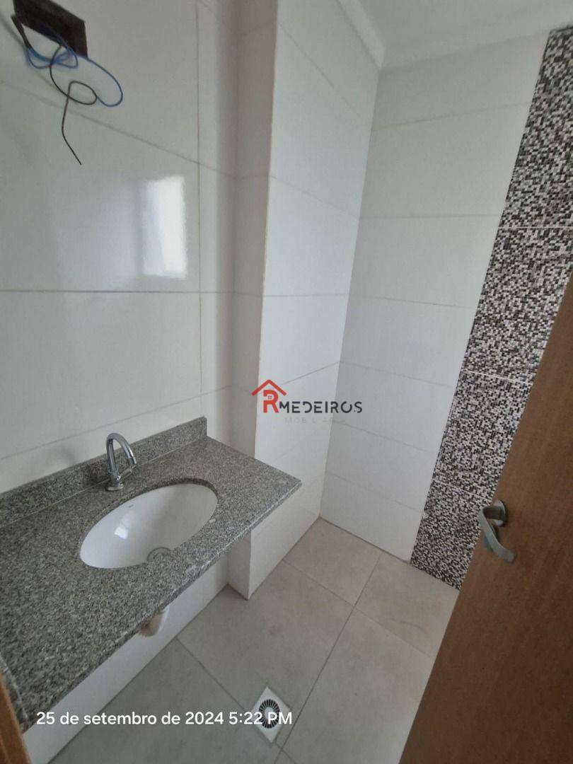 Apartamento à venda com 2 quartos, 65m² - Foto 13