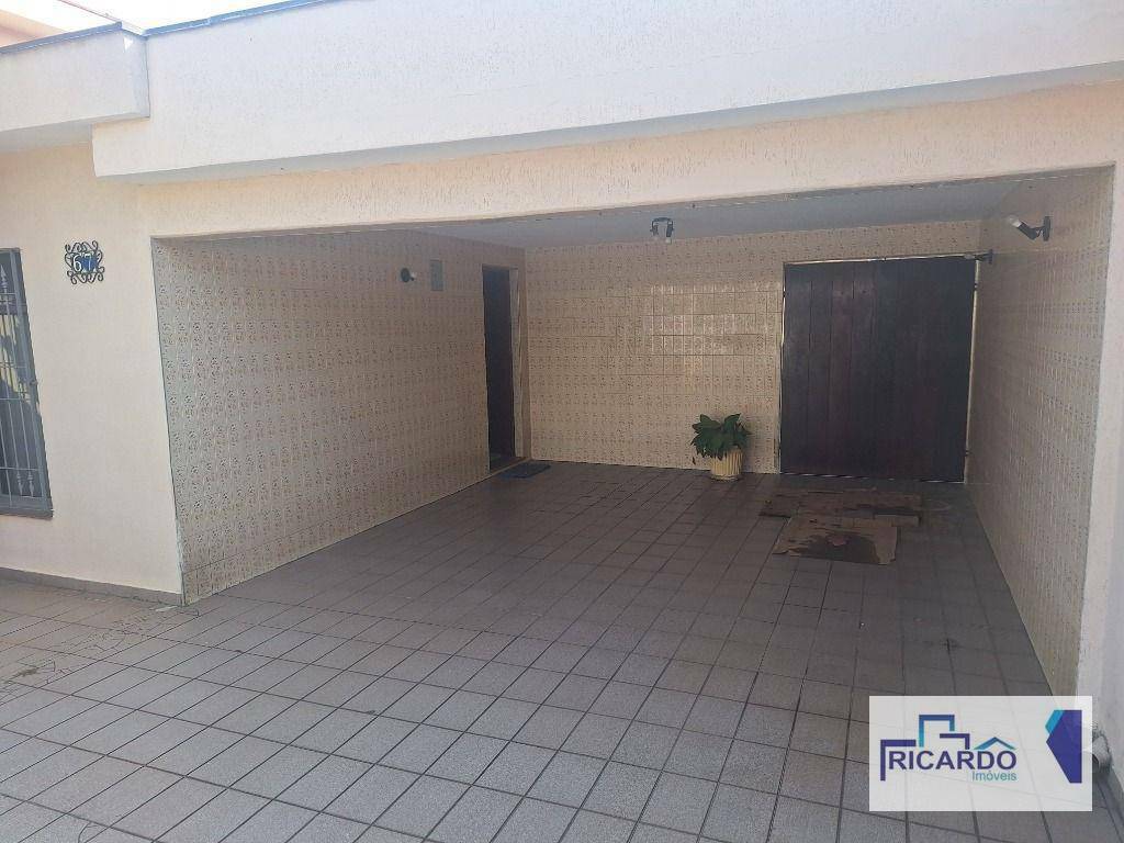 Casa à venda com 2 quartos, 250M2 - Foto 1