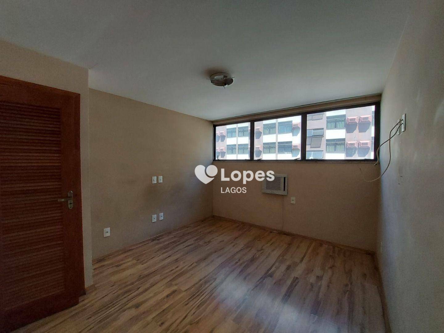 Prédio Inteiro à venda, 3101m² - Foto 64