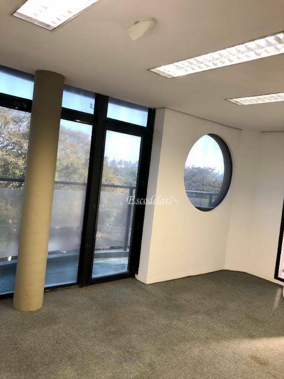 Prédio Inteiro para alugar, 2066m² - Foto 19