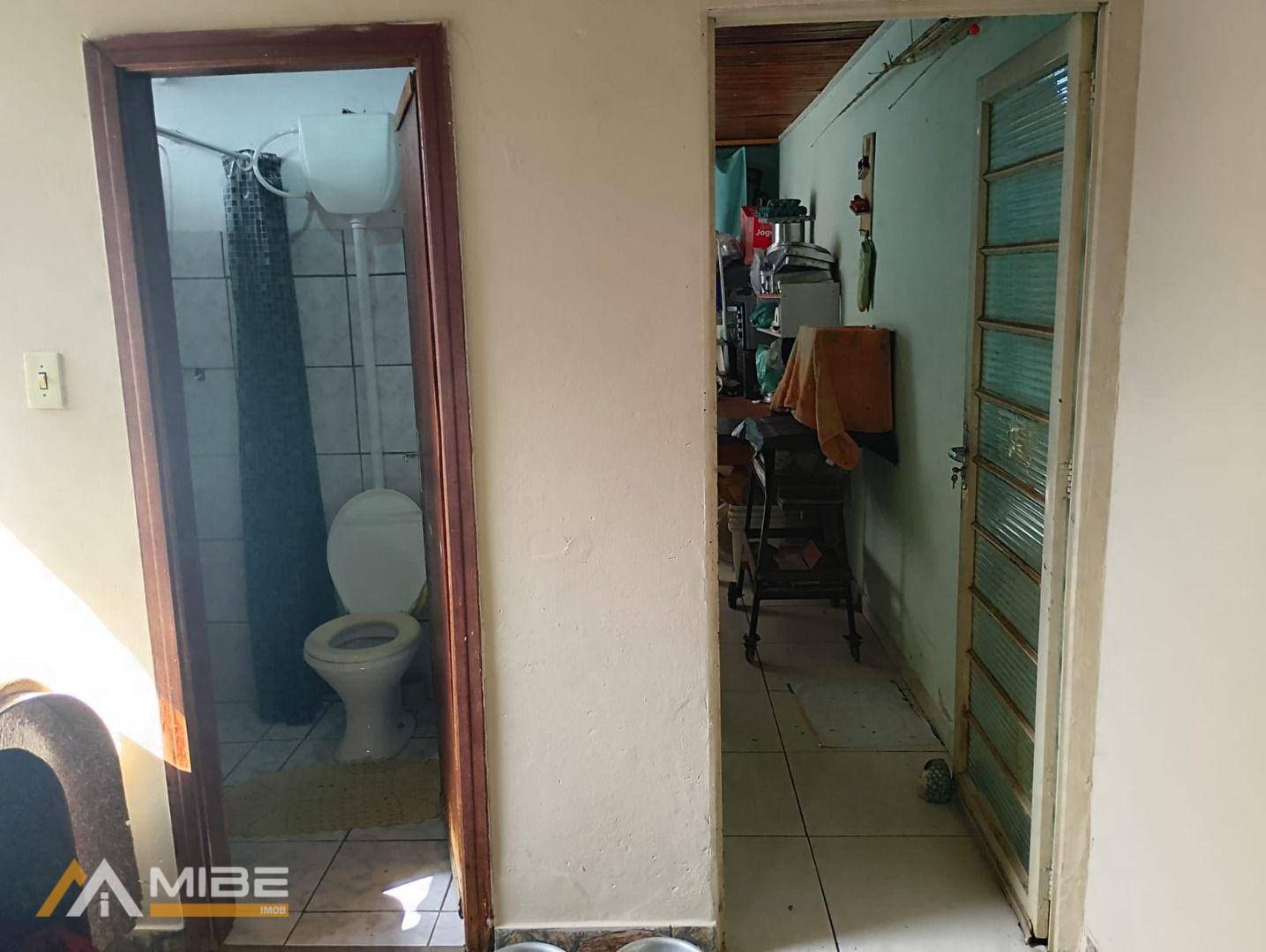 Casa, 2 quartos - Foto 7