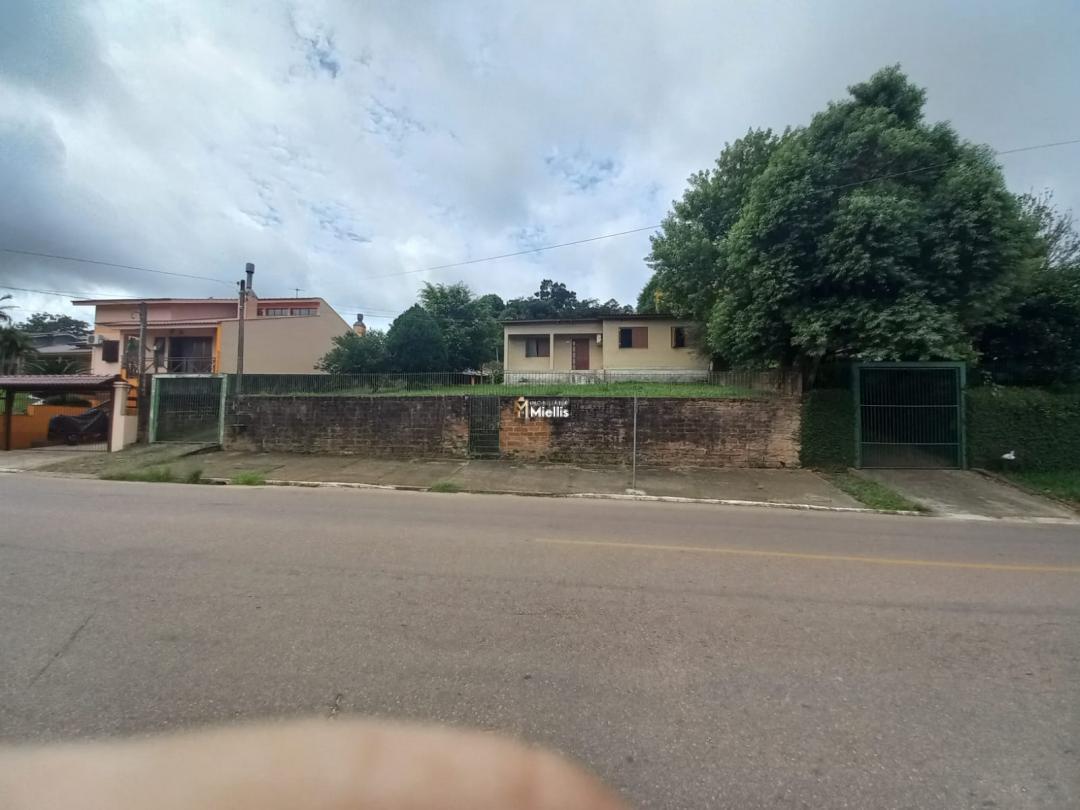 Casa à venda com 3 quartos, 200m² - Foto 4