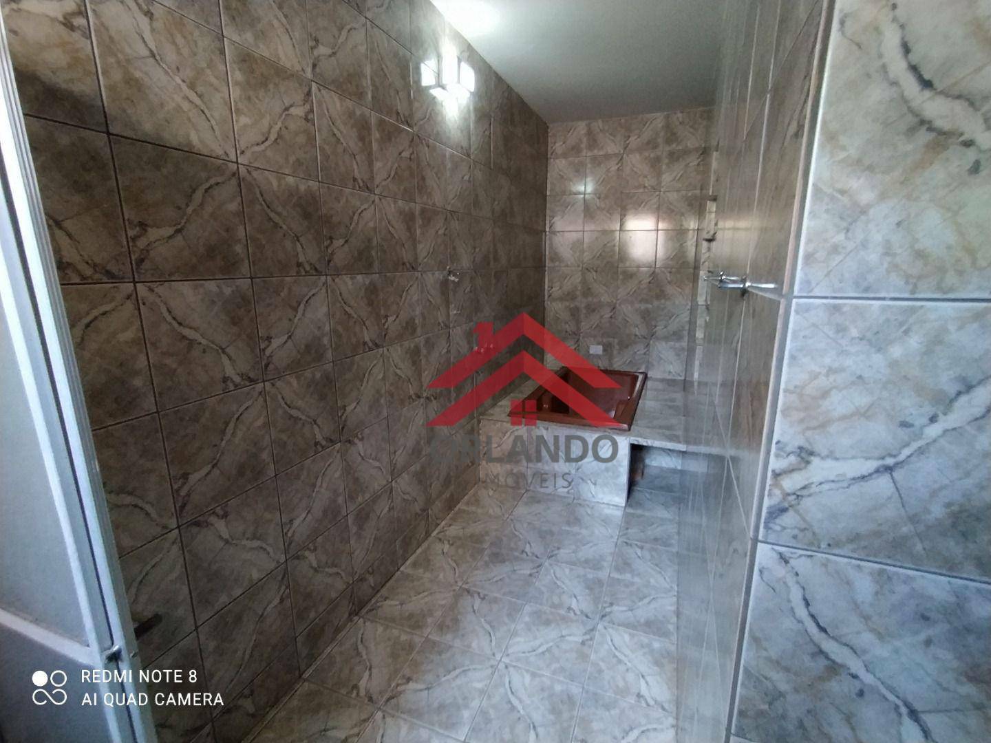 Casa à venda com 3 quartos, 170m² - Foto 7