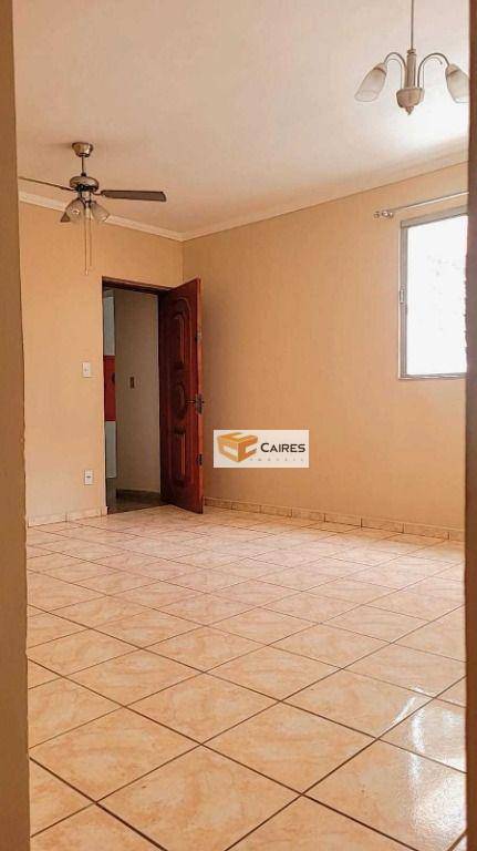 Apartamento à venda com 2 quartos, 75m² - Foto 18