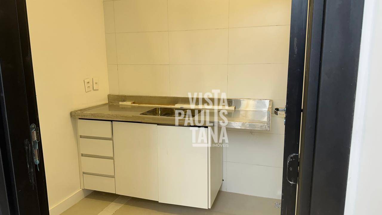 Casa, 325 m² - Foto 16