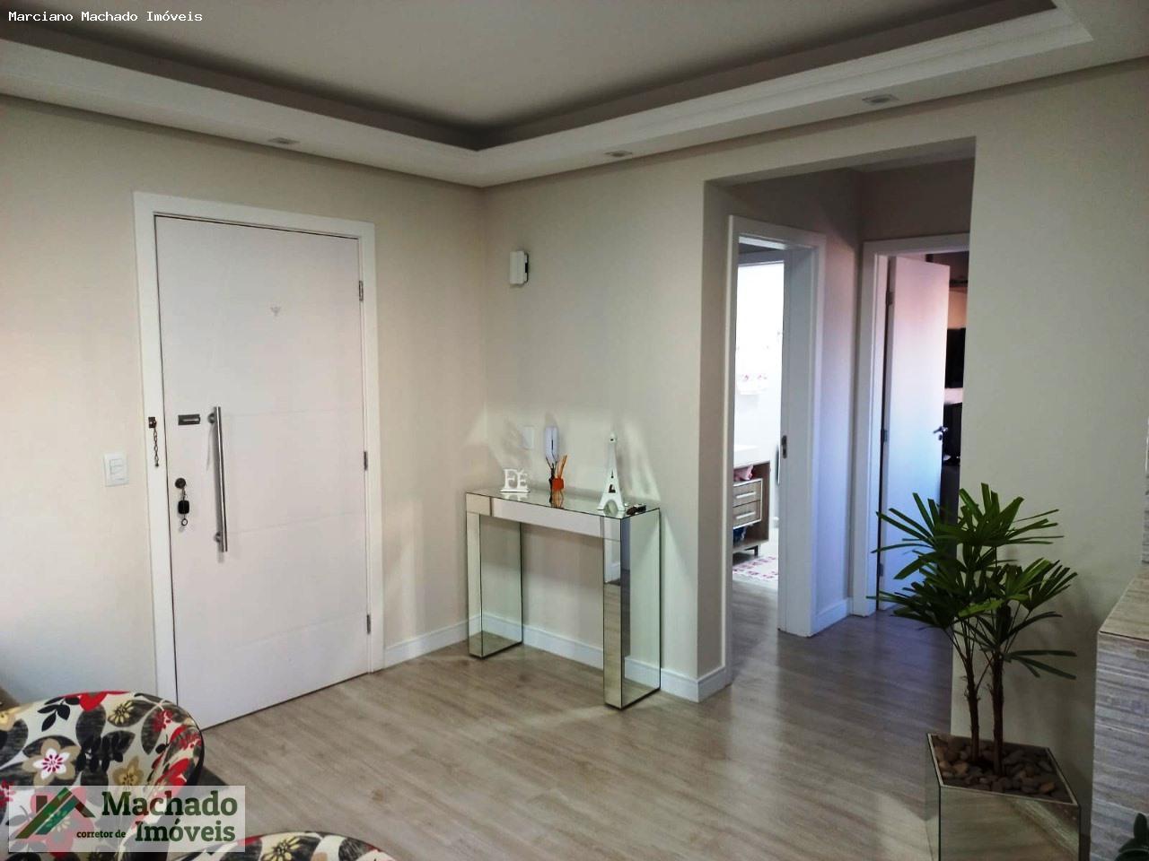 Apartamento à venda com 2 quartos, 93m² - Foto 22