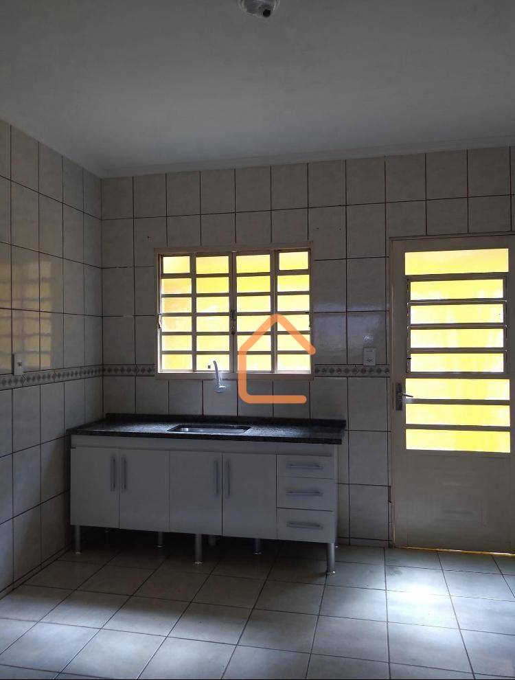 Casa, 3 quartos, 140 m² - Foto 5