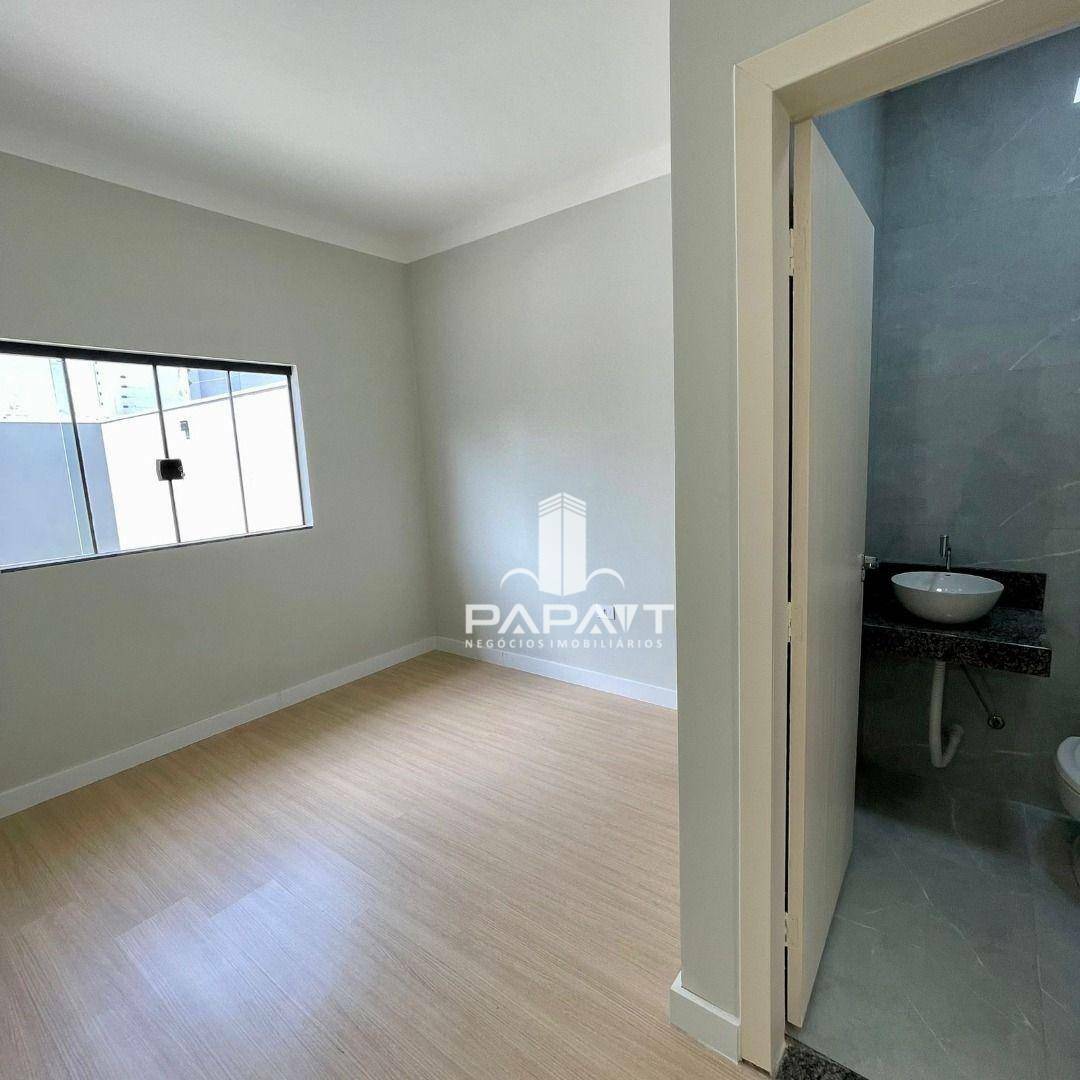 Casa à venda com 3 quartos, 92m² - Foto 13