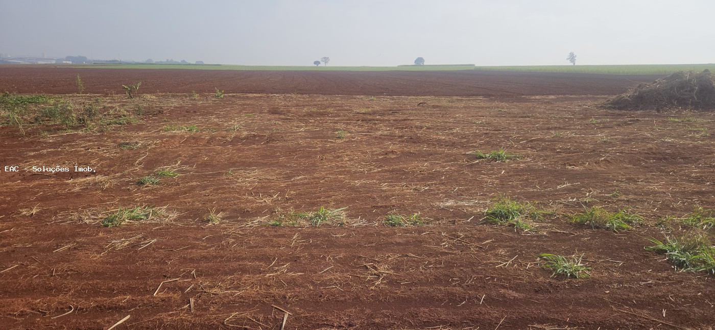 Terreno, 544 m² - Foto 2