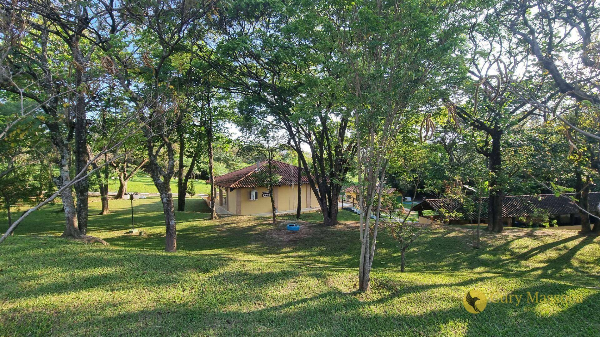 Casa de Condomínio à venda com 3 quartos, 180m² - Foto 53