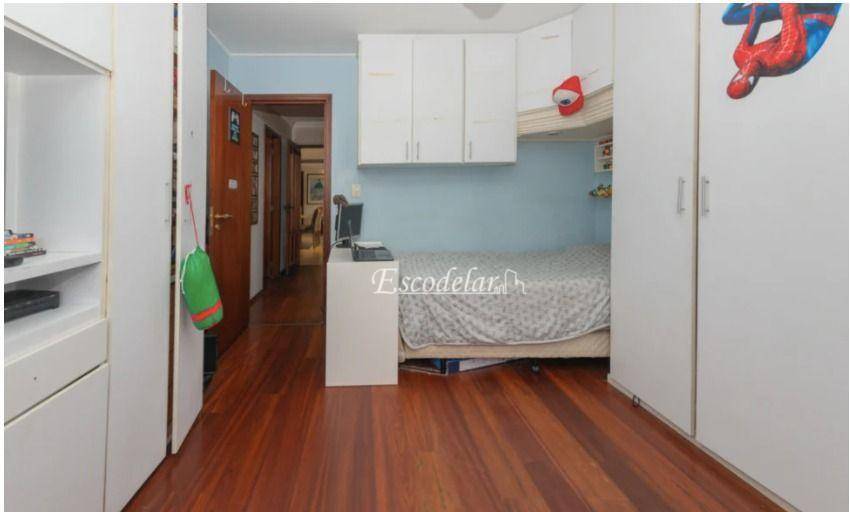 Apartamento à venda com 3 quartos, 89m² - Foto 14