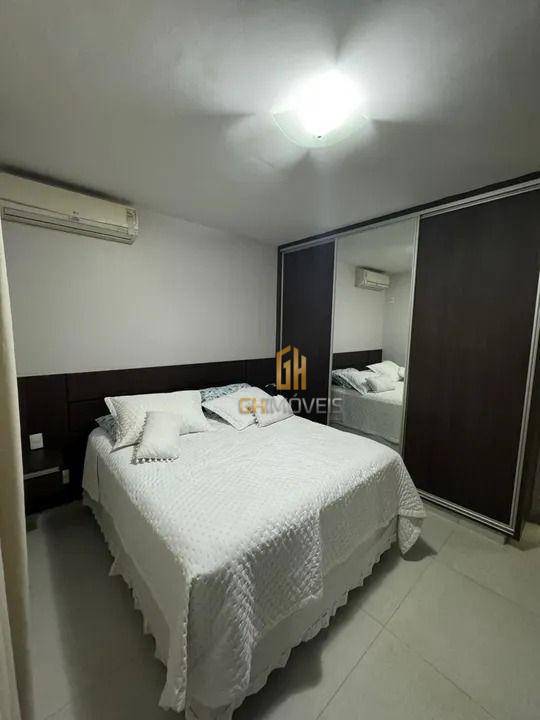 Casa de Condomínio à venda com 3 quartos, 160m² - Foto 14