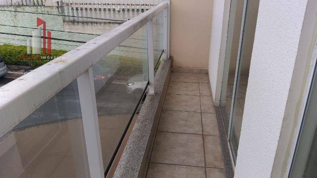 Sobrado à venda com 3 quartos, 130m² - Foto 18