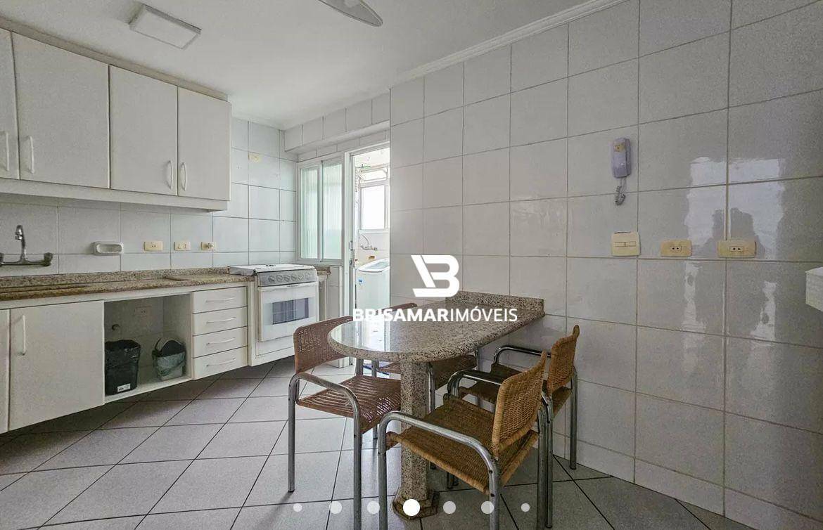 Apartamento para alugar com 2 quartos, 120m² - Foto 27