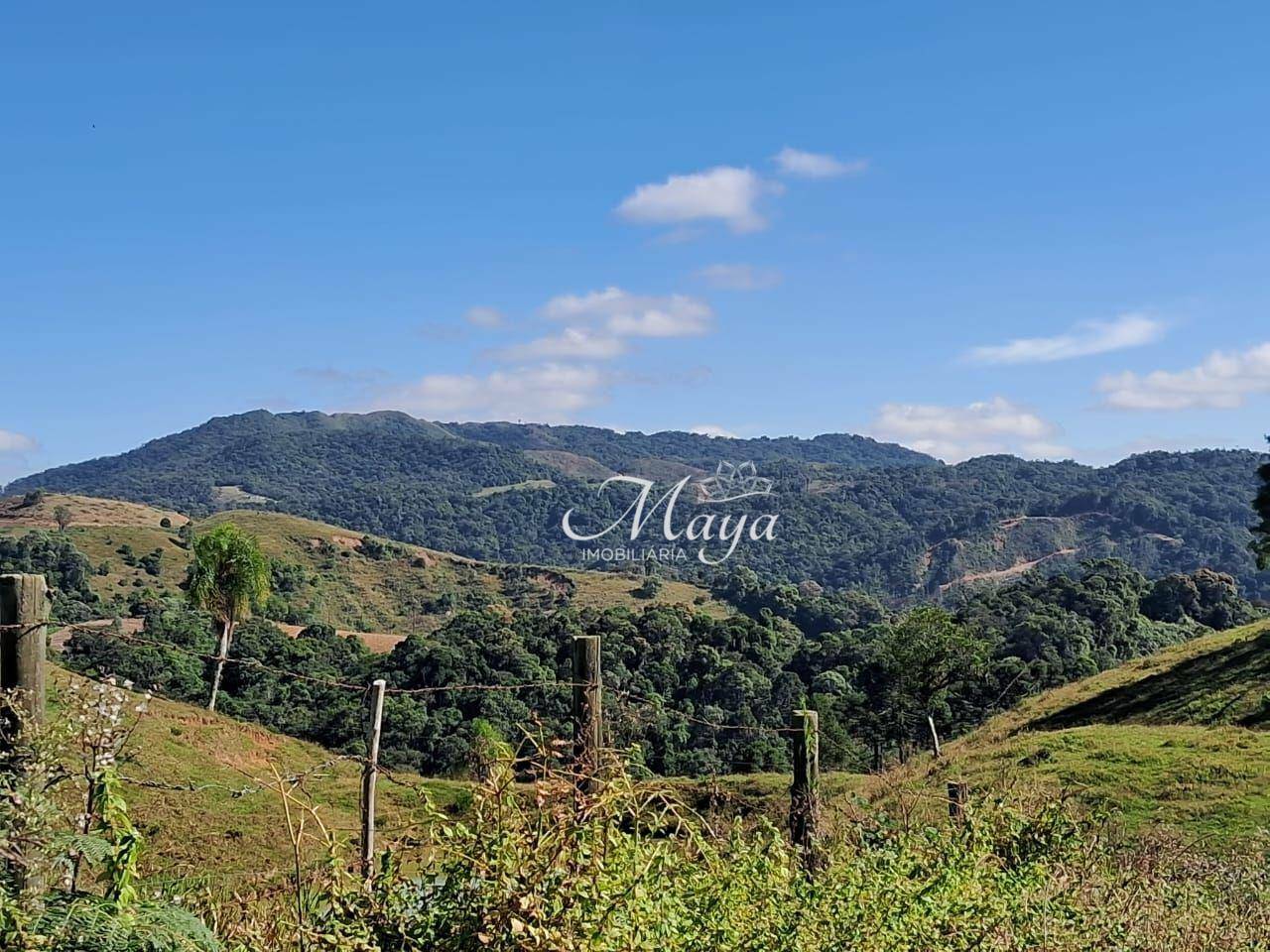 Terreno à venda, 100000M2 - Foto 4