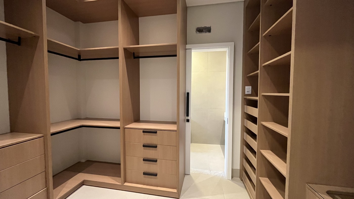 Casa de Condomínio à venda, 182m² - Foto 13