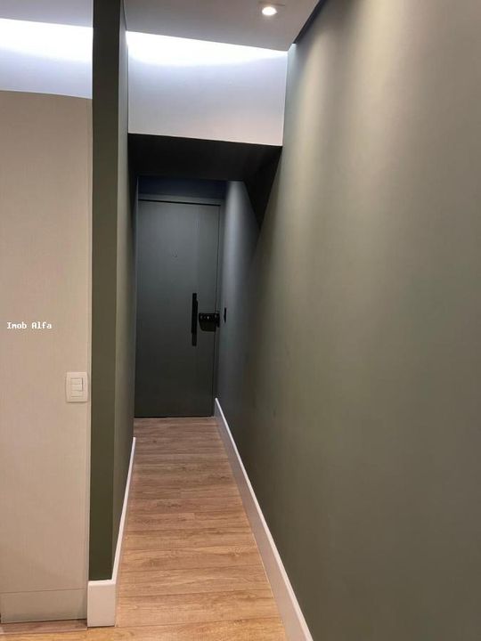 Apartamento à venda com 3 quartos, 85m² - Foto 8