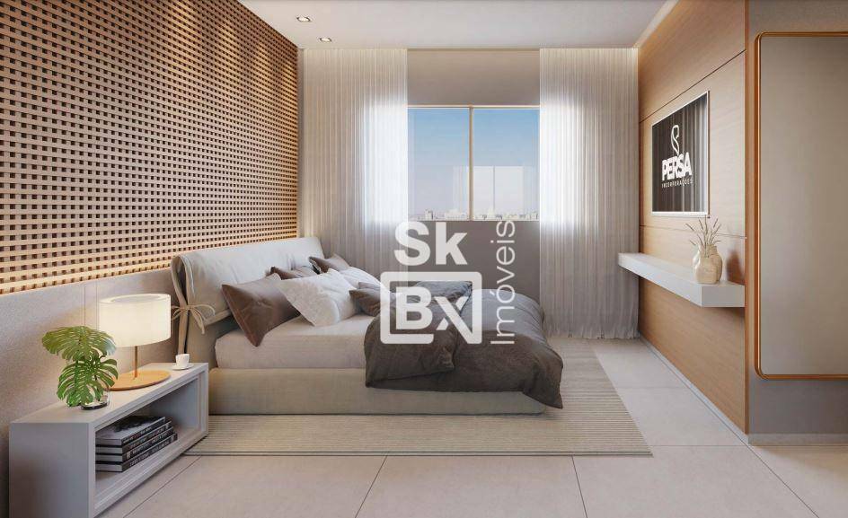 Cobertura à venda com 3 quartos, 134m² - Foto 7