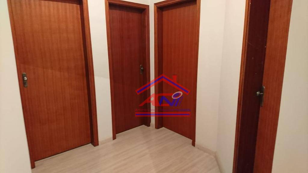 Sobrado à venda com 3 quartos, 177m² - Foto 16