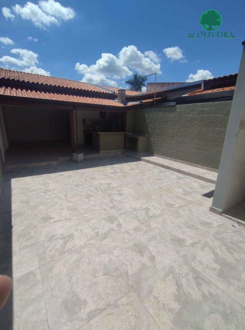 Sobrado à venda com 3 quartos, 170m² - Foto 7