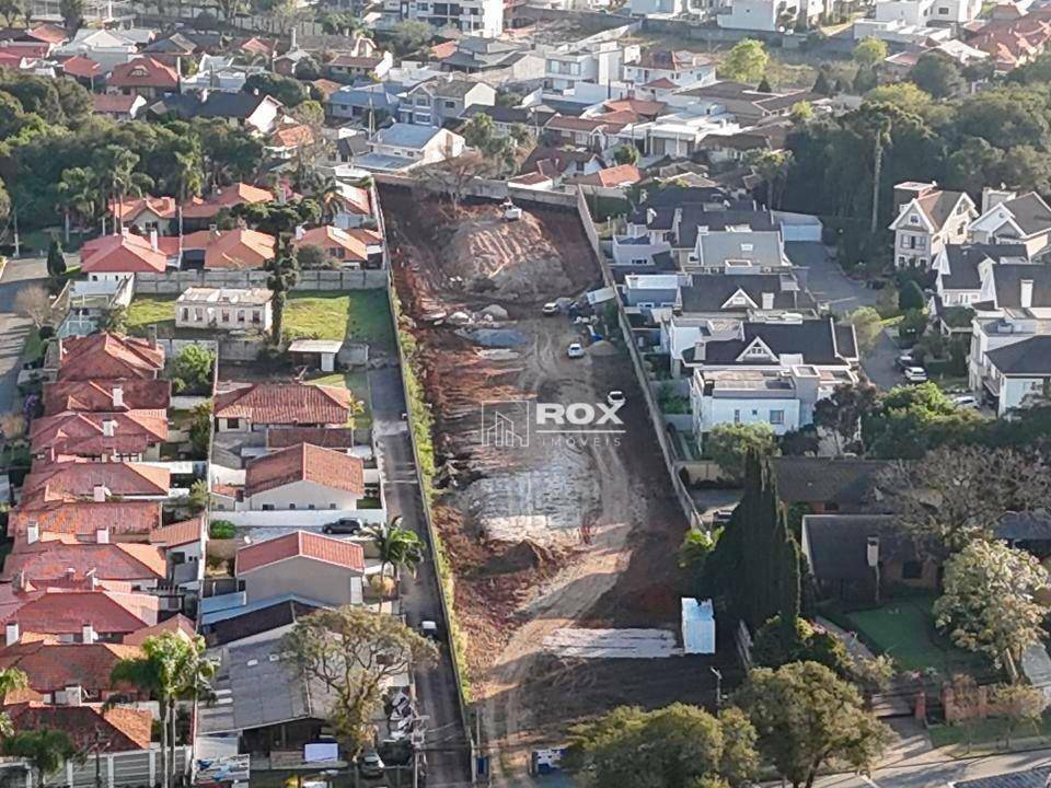 Loteamento e Condomínio à venda, 300M2 - Foto 1