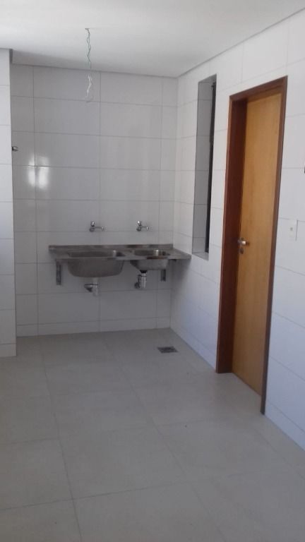 Apartamento à venda com 4 quartos, 400m² - Foto 31