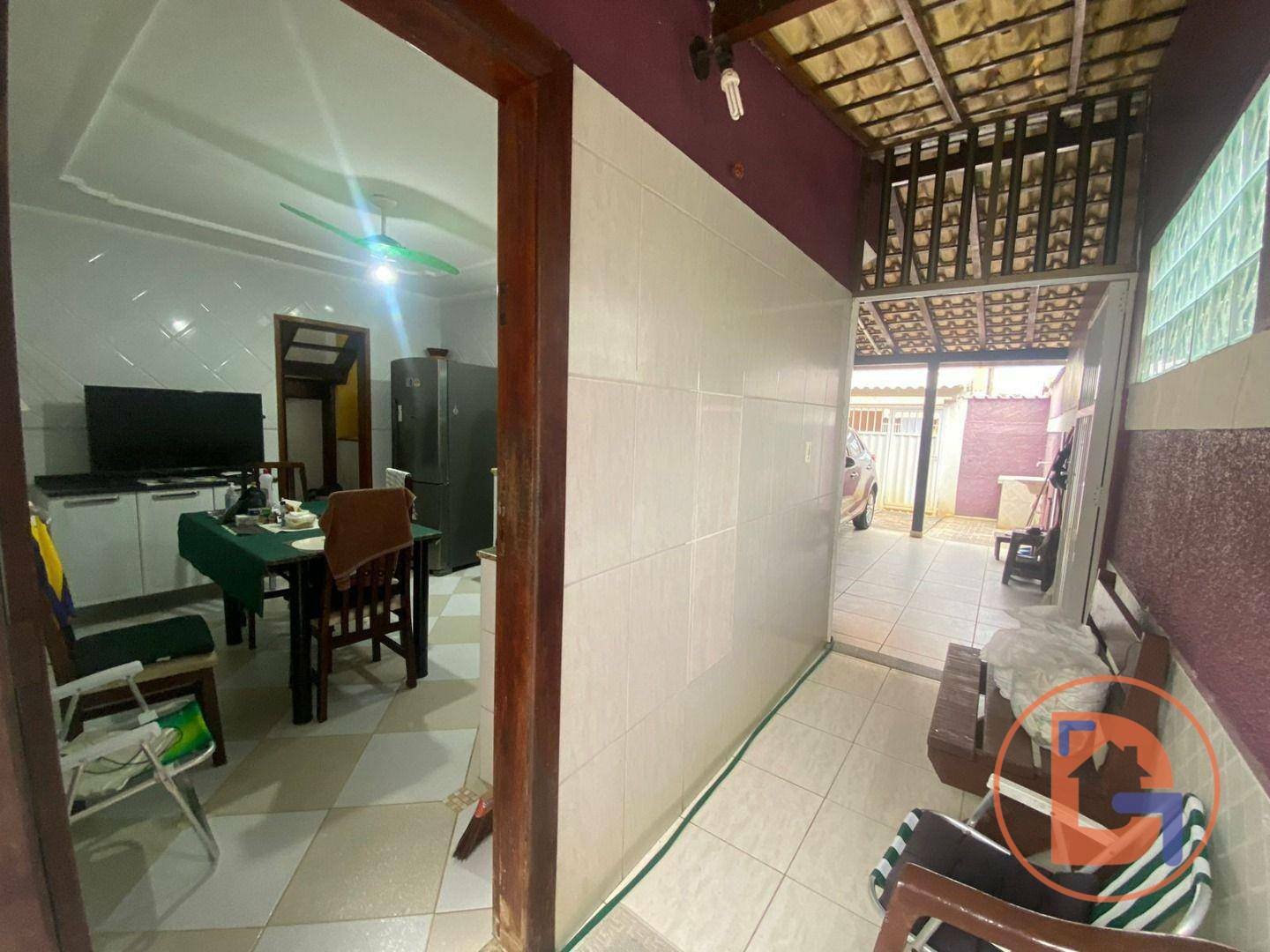 Casa à venda com 2 quartos, 87m² - Foto 25