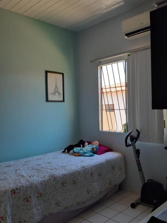 Apartamento à venda com 2 quartos, 42m² - Foto 11