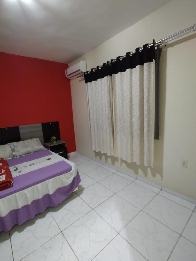 Casa à venda com 2 quartos - Foto 10