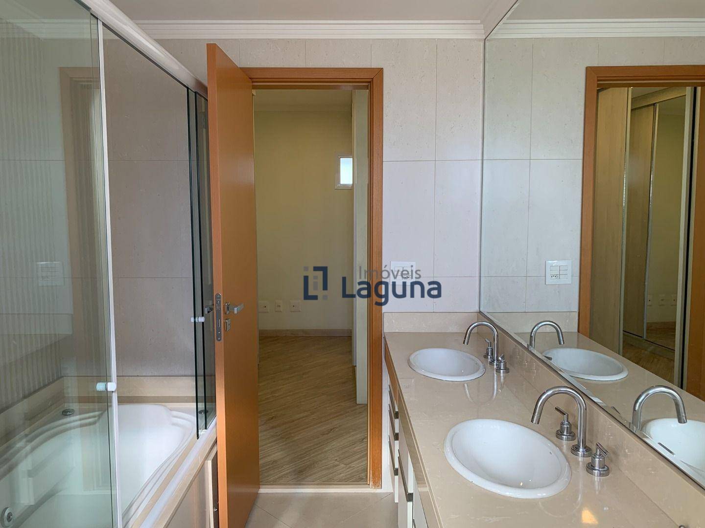 Apartamento à venda com 3 quartos, 158m² - Foto 37