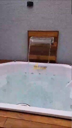 Casa de Condomínio à venda e aluguel com 3 quartos, 140m² - Foto 19