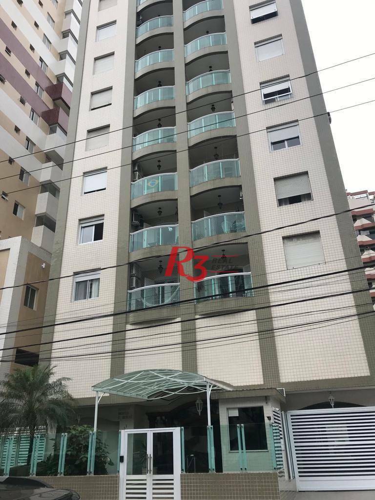 Apartamento à venda com 2 quartos, 110m² - Foto 17