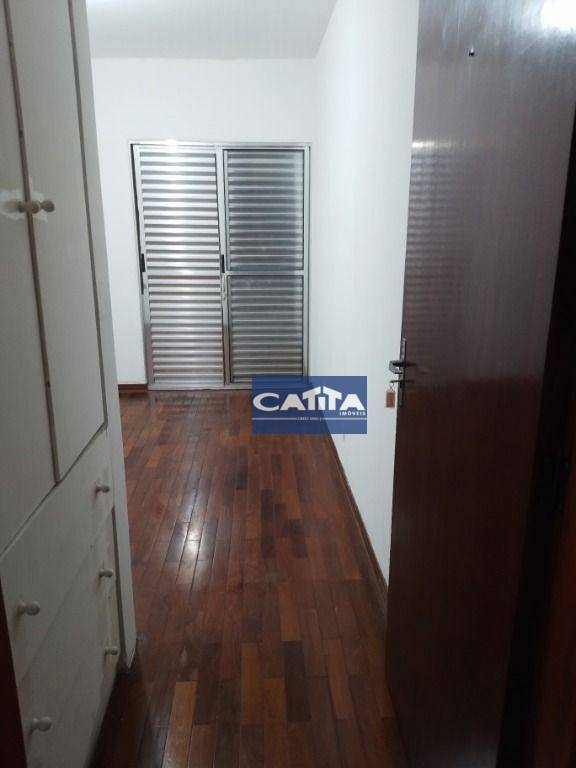 Sobrado à venda com 3 quartos, 150m² - Foto 6