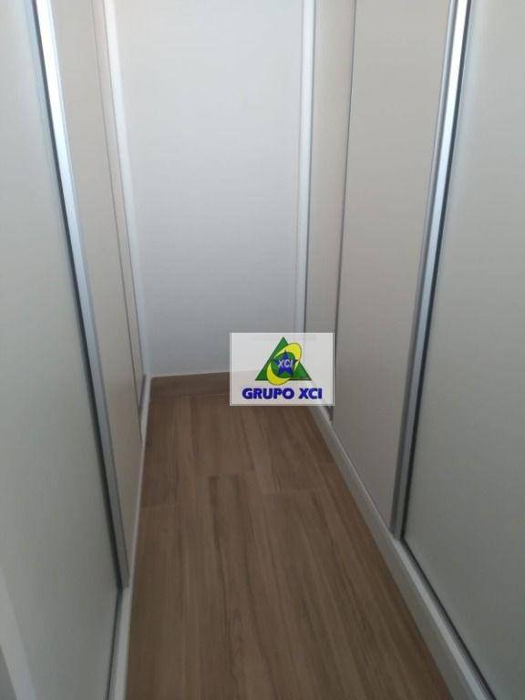 Sobrado à venda com 4 quartos, 190m² - Foto 22