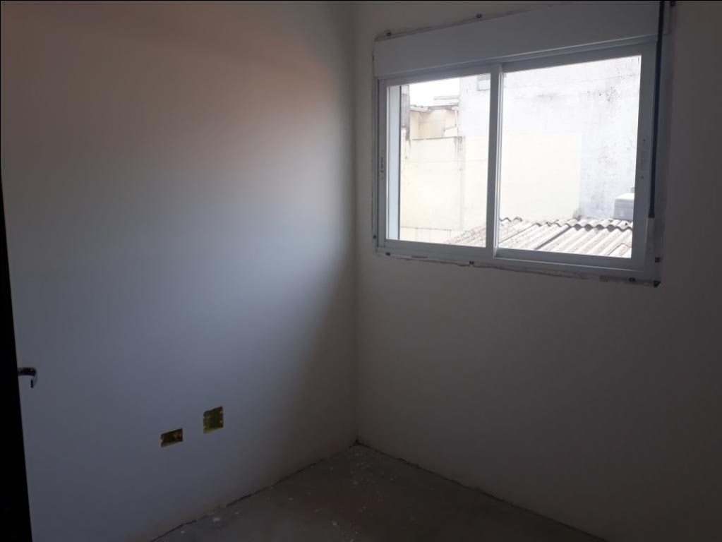 Sobrado à venda com 3 quartos, 200m² - Foto 27