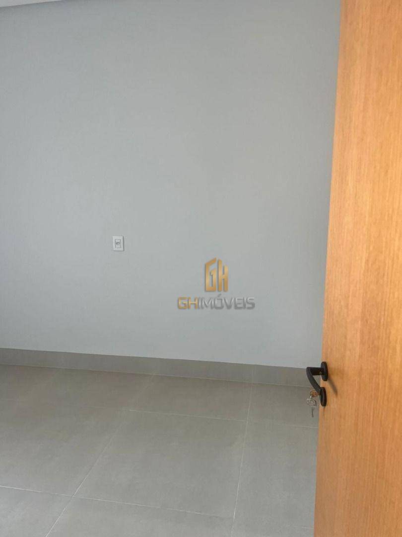 Sobrado, 3 quartos, 190 m² - Foto 41