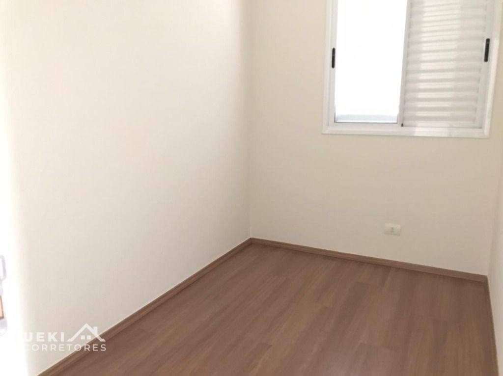 Apartamento à venda com 3 quartos, 64m² - Foto 16