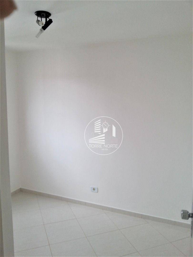 Apartamento à venda com 2 quartos, 82m² - Foto 23