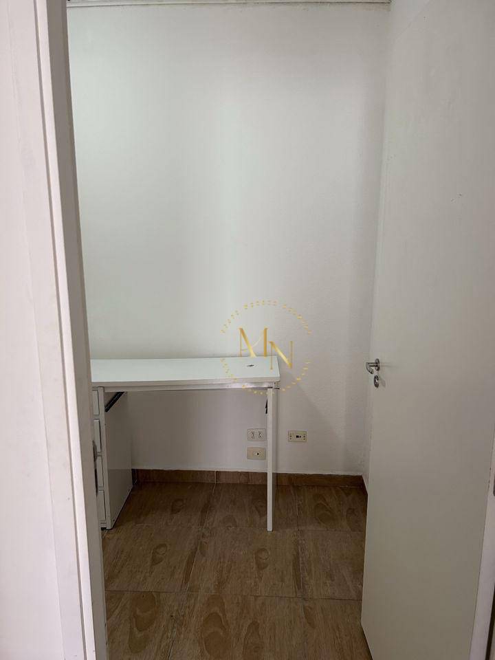 Sobrado à venda e aluguel, 183m² - Foto 34