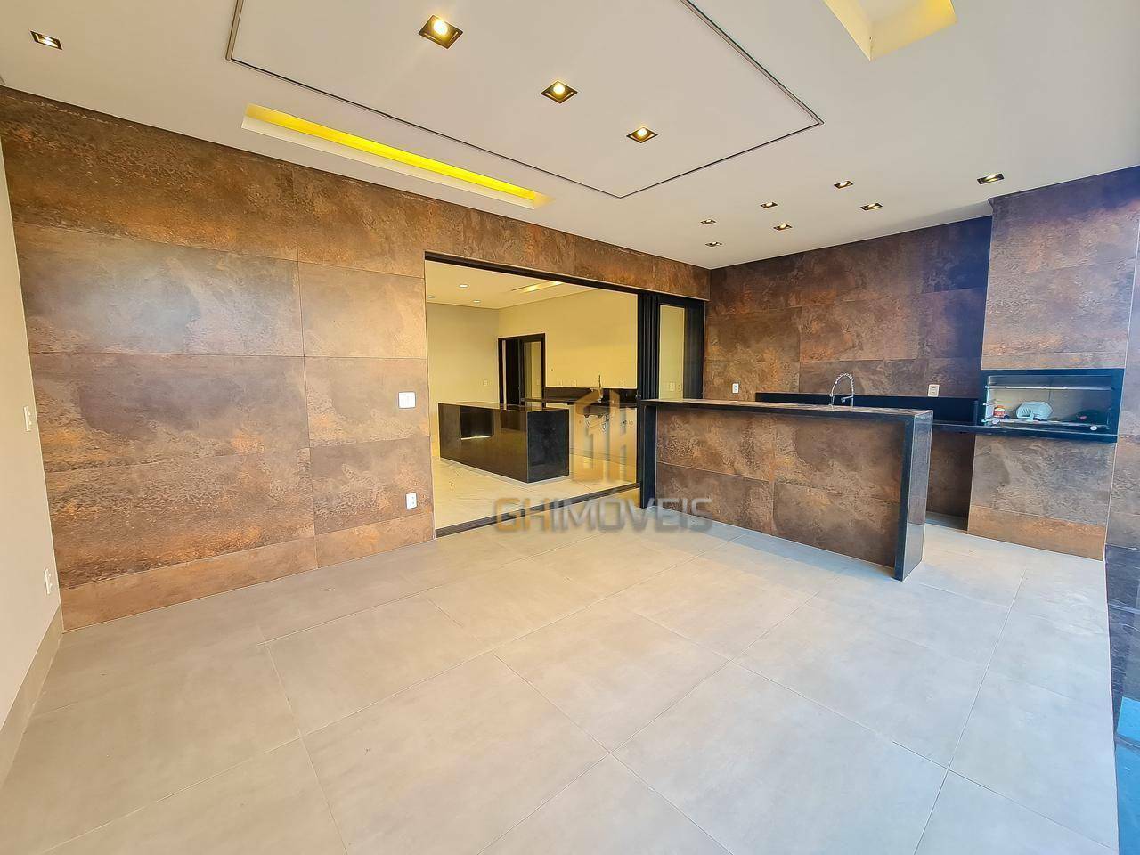 Sobrado à venda com 3 quartos, 228m² - Foto 16